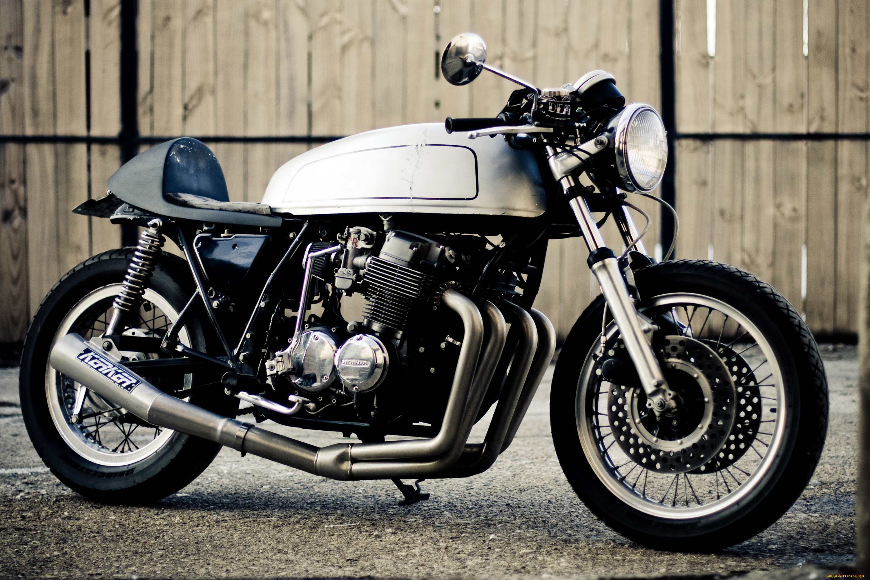 , honda, motorcycle